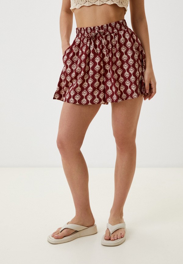 Шорты Terranova 1199₽