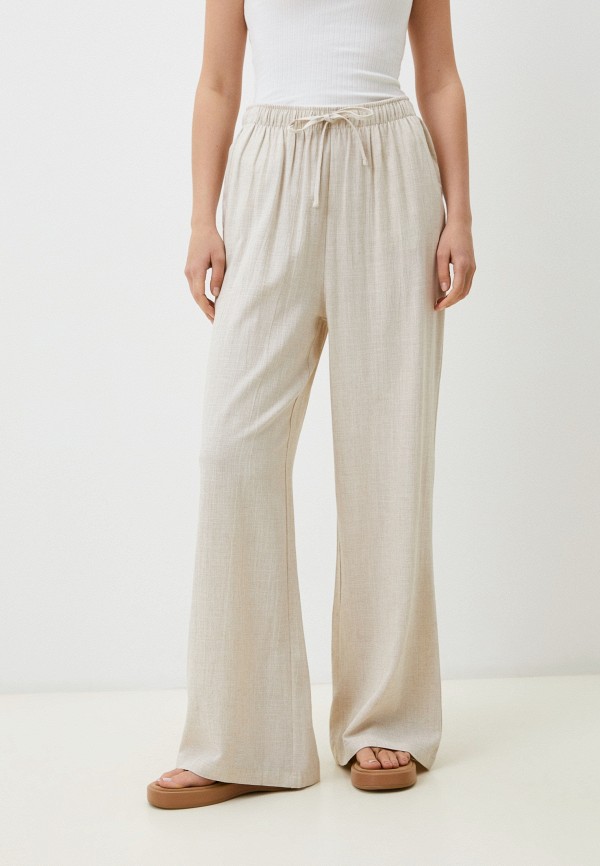 Брюки Terranova 1999₽