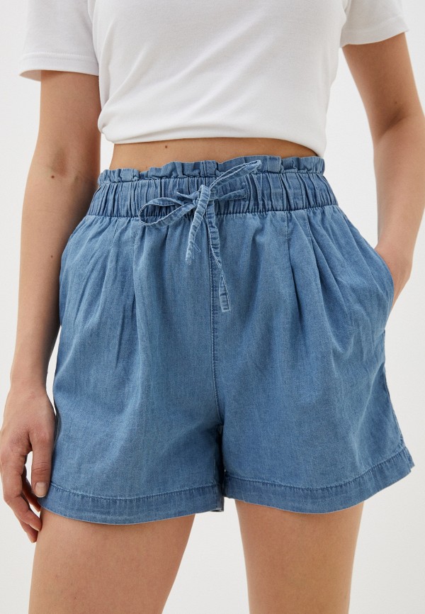 Шорты Terranova 1399₽