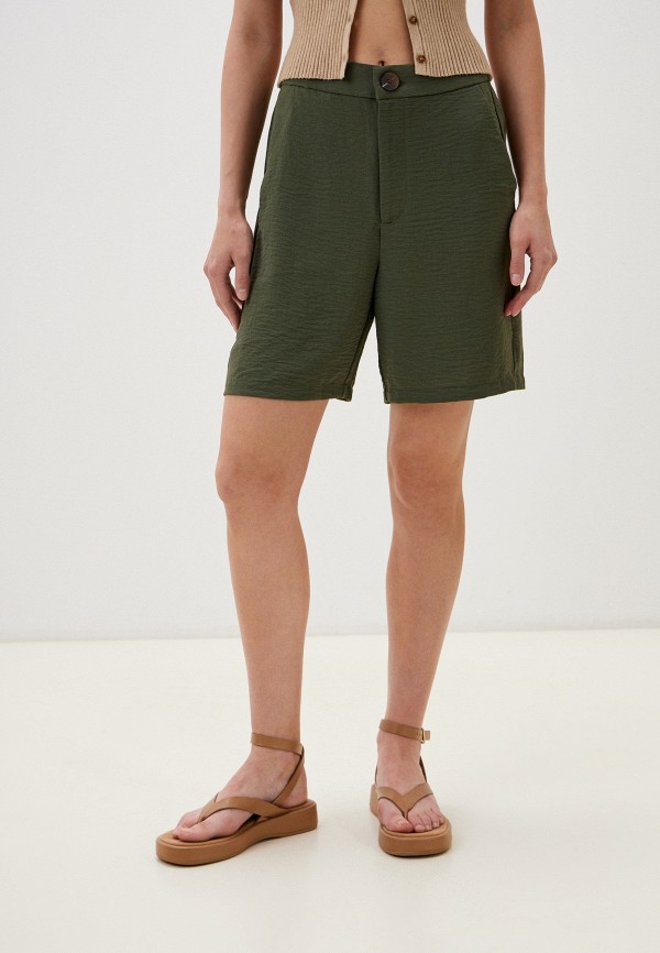 Шорты Terranova 999₽