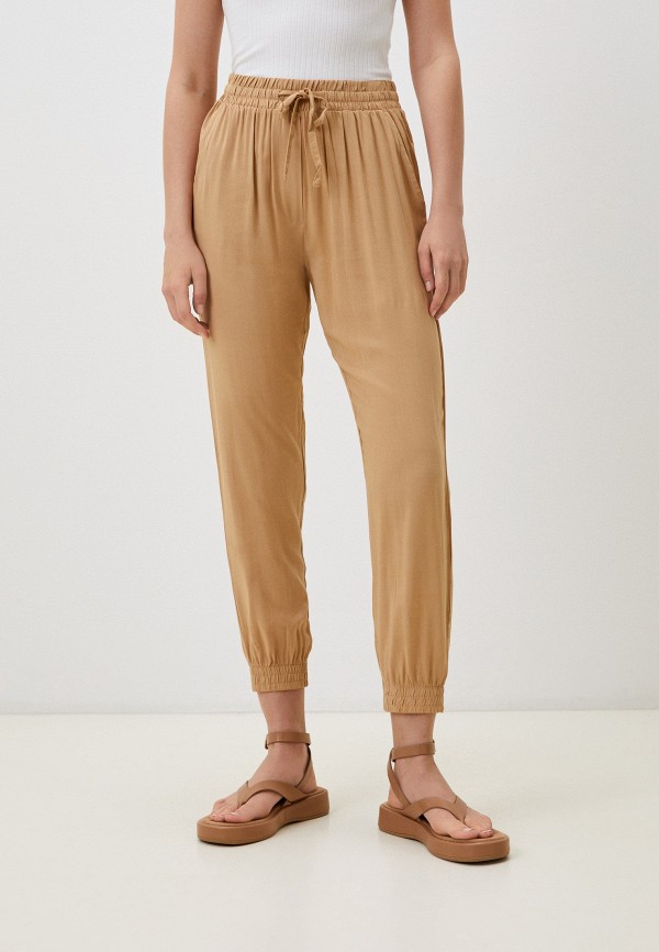 Брюки Terranova 1039₽