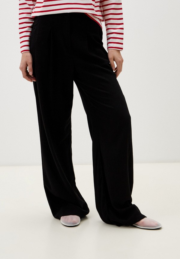 Брюки Terranova 1499₽