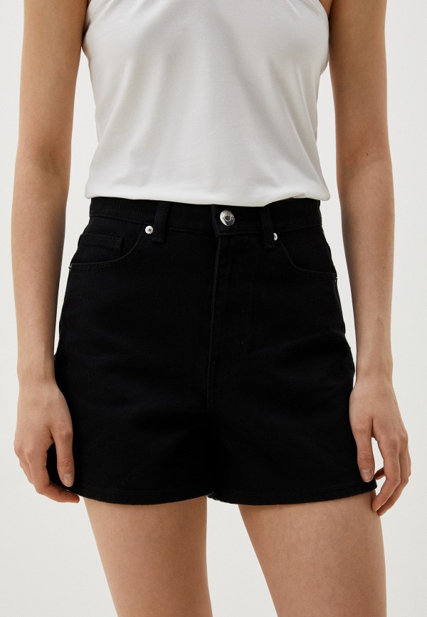 Шорты джинсовые Terranova 1199₽