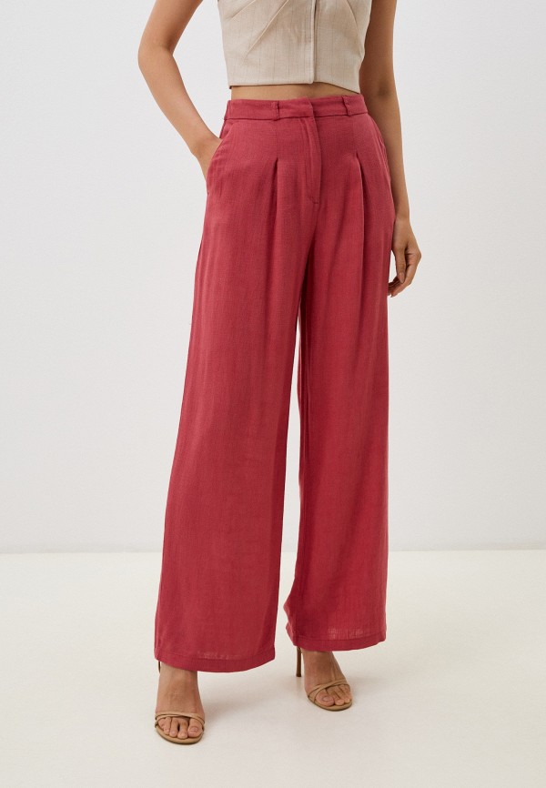 Брюки Terranova 1499₽