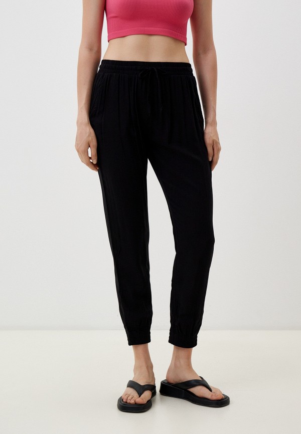 Брюки Terranova 1039₽