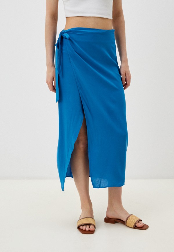 Юбка Terranova 1039₽