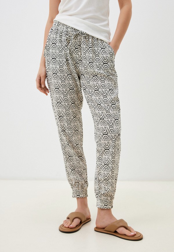 Брюки Terranova 799₽