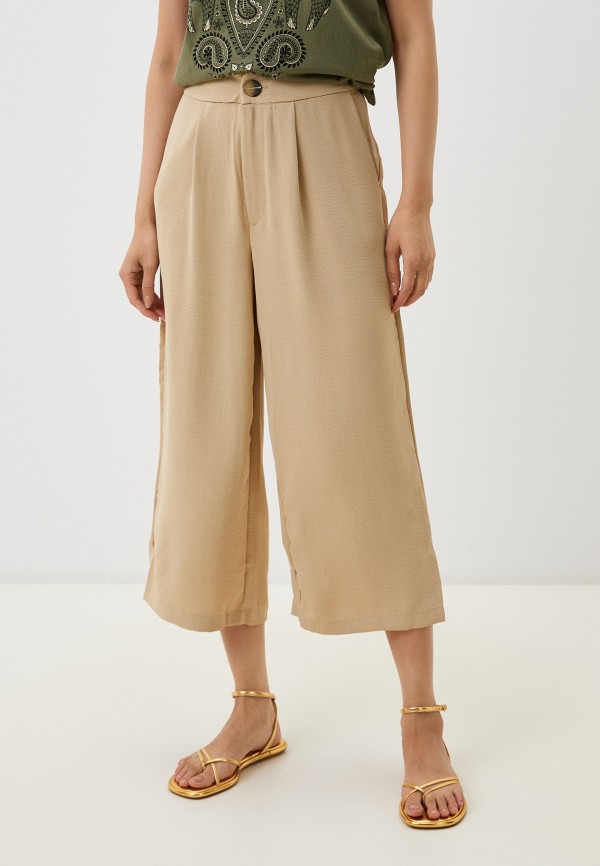 Брюки Terranova 999₽