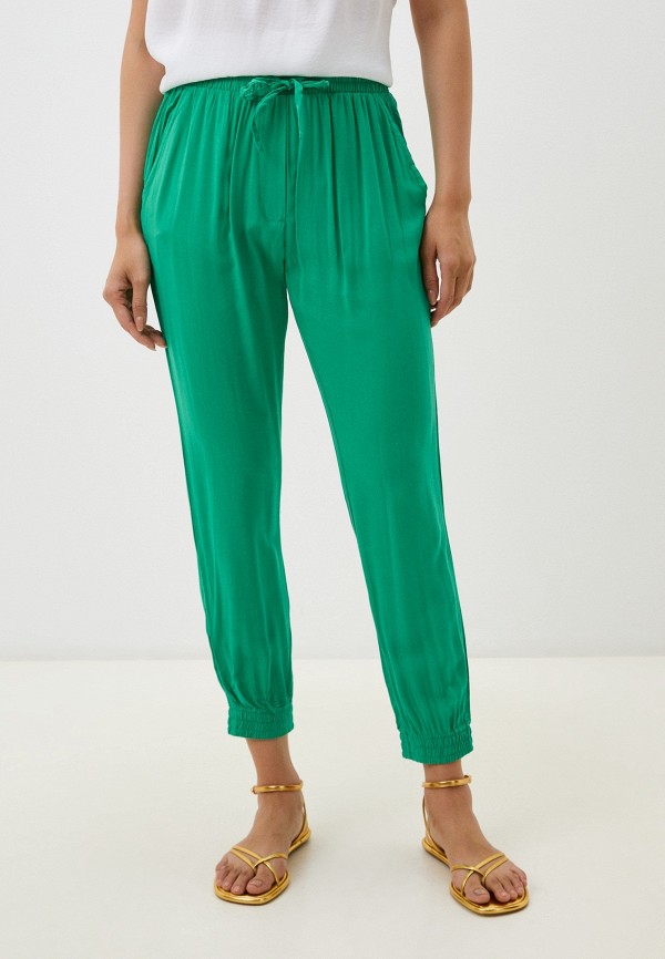 Брюки Terranova 1039₽