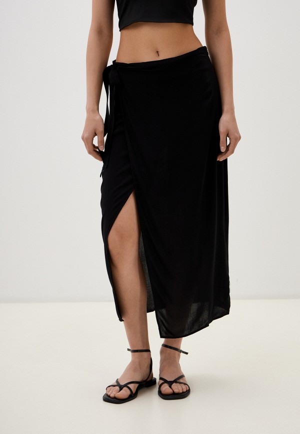 Юбка Terranova 1039₽