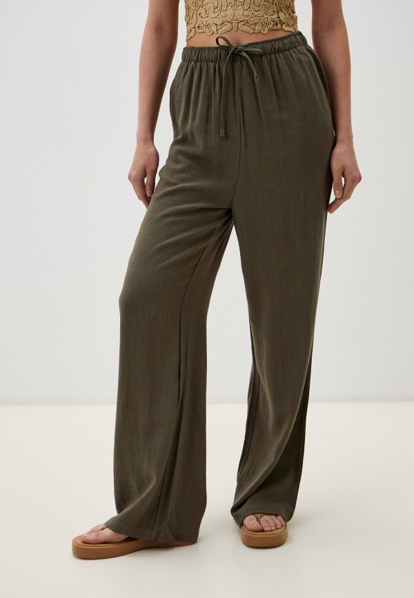 Брюки Terranova 1599₽