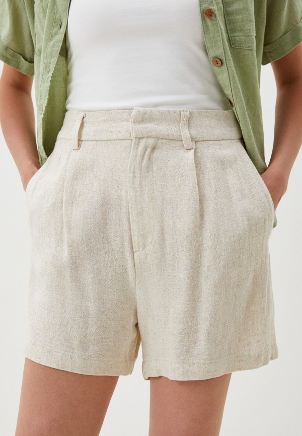 Шорты Terranova 1049₽