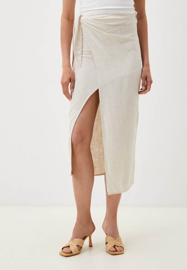 Юбка Terranova 1439₽