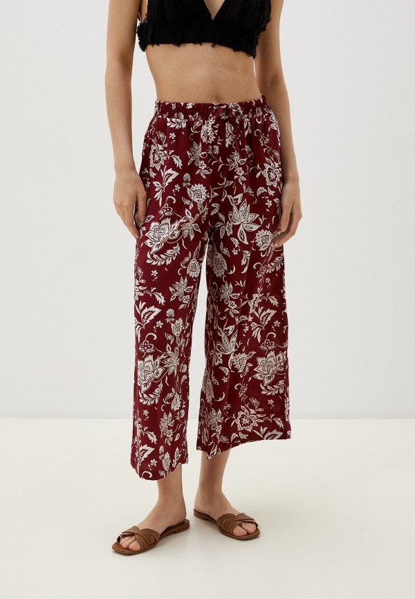 Брюки Terranova 639₽