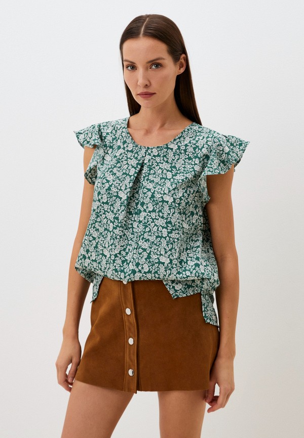 Блуза Terranova 799₽