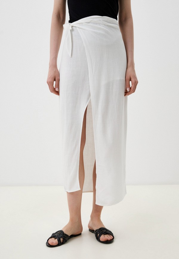 Юбка Terranova 1439₽