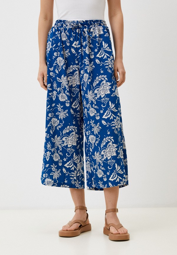 Брюки Terranova 799₽