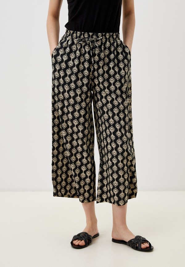 Брюки Terranova 639₽