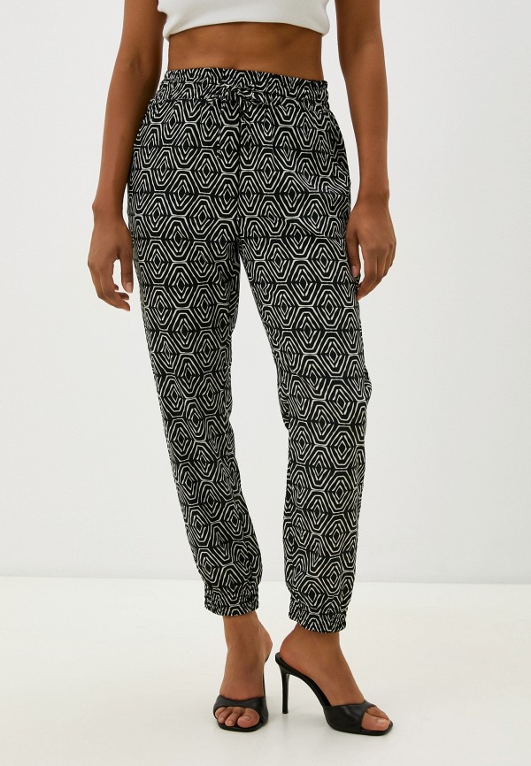 Брюки Terranova 799₽