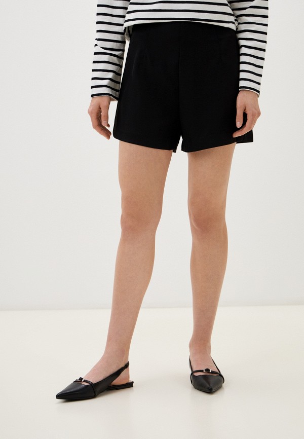 Шорты Terranova 999₽