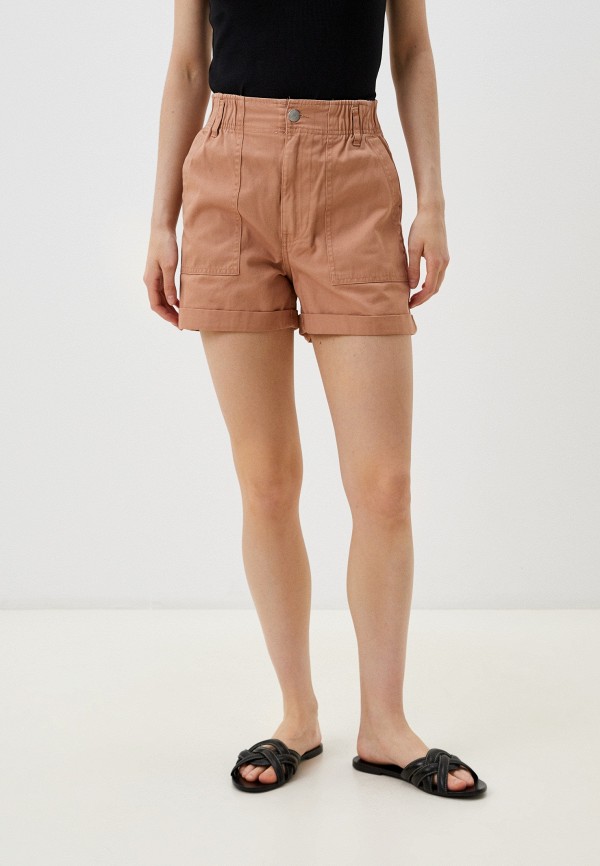 Шорты Terranova 1439₽