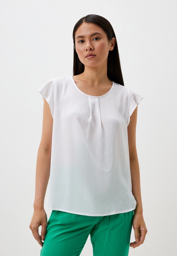 Блуза Terranova 799₽