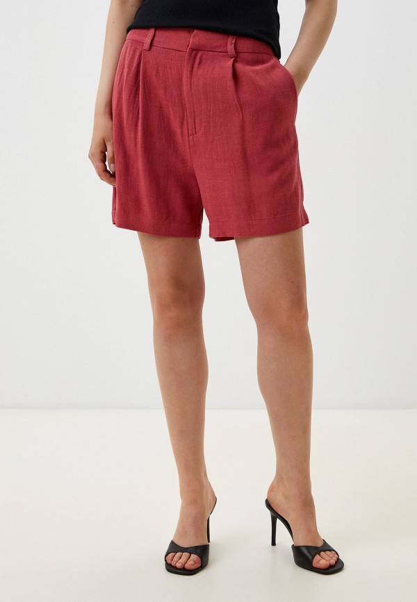 Шорты Terranova 999₽