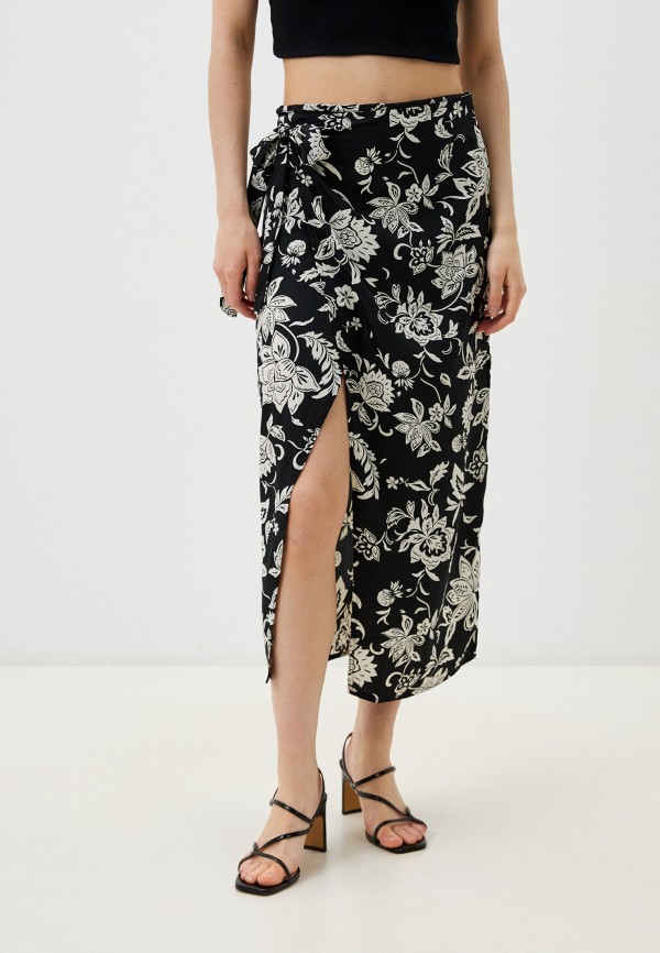 Юбка Terranova 959₽