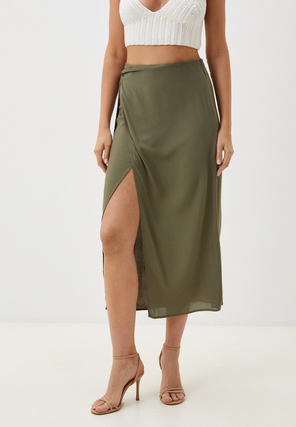 Юбка Terranova 839₽