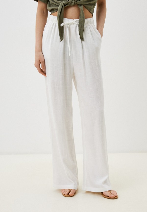 Брюки Terranova 1499₽