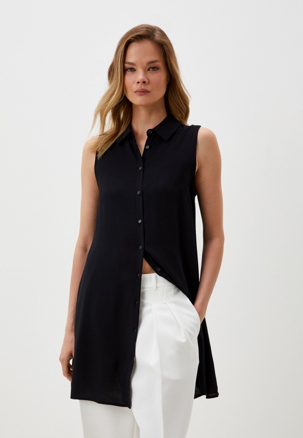 Туника Terranova 959₽