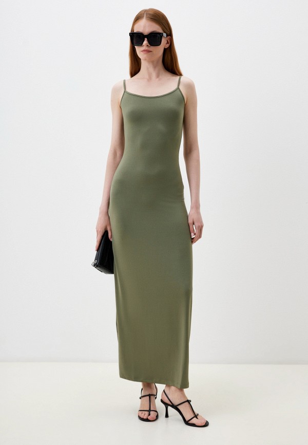 Платье Terranova 799₽