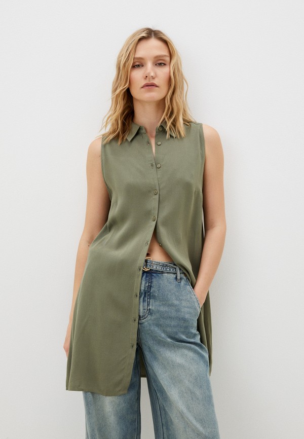 Платье Terranova 959₽