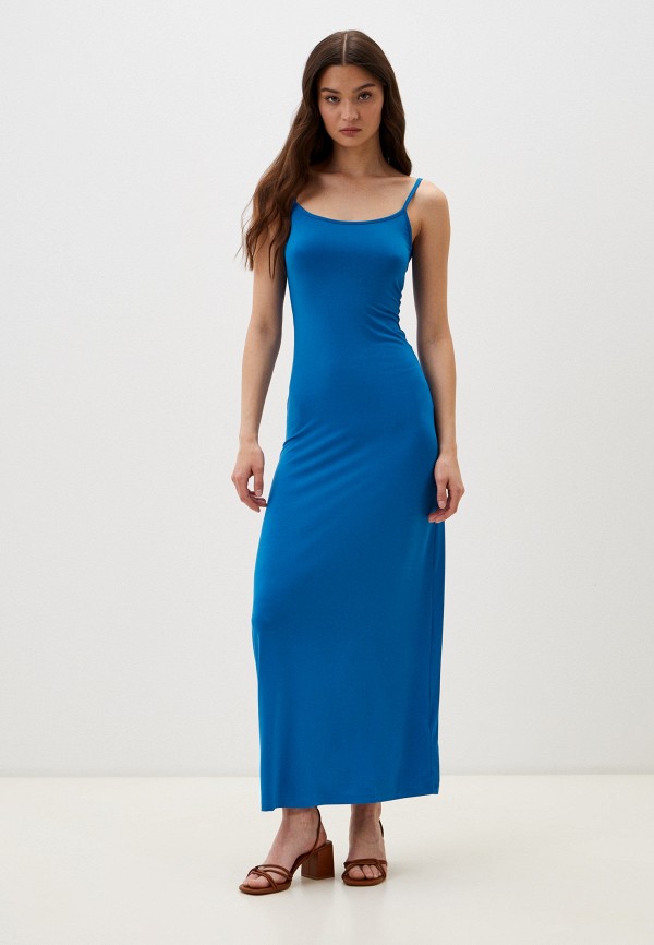 Платье Terranova 999₽