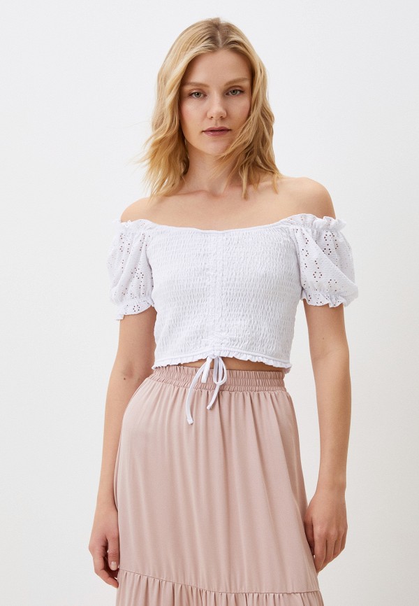 Топ Terranova 959₽