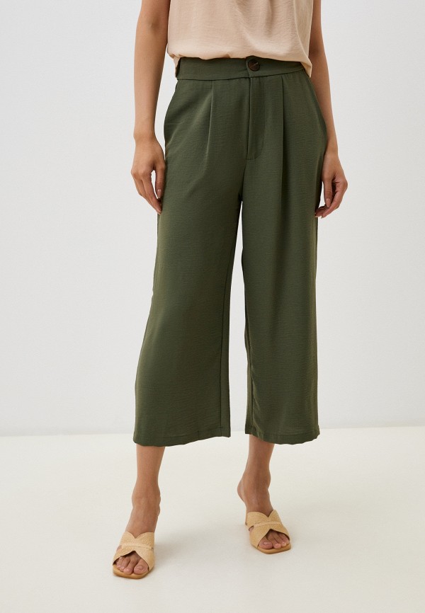 Брюки Terranova 999₽