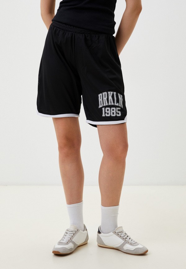 Шорты спортивные Terranova 999₽