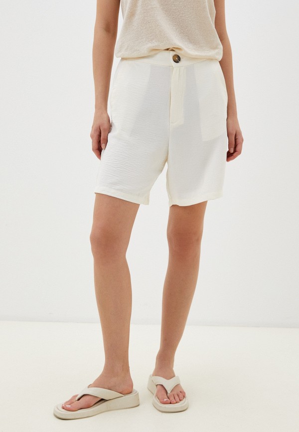 Шорты Terranova 999₽