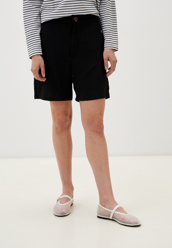 Шорты Terranova 999₽