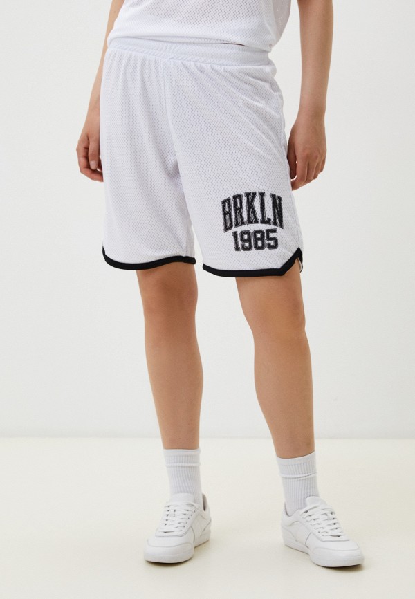 Шорты спортивные Terranova 999₽