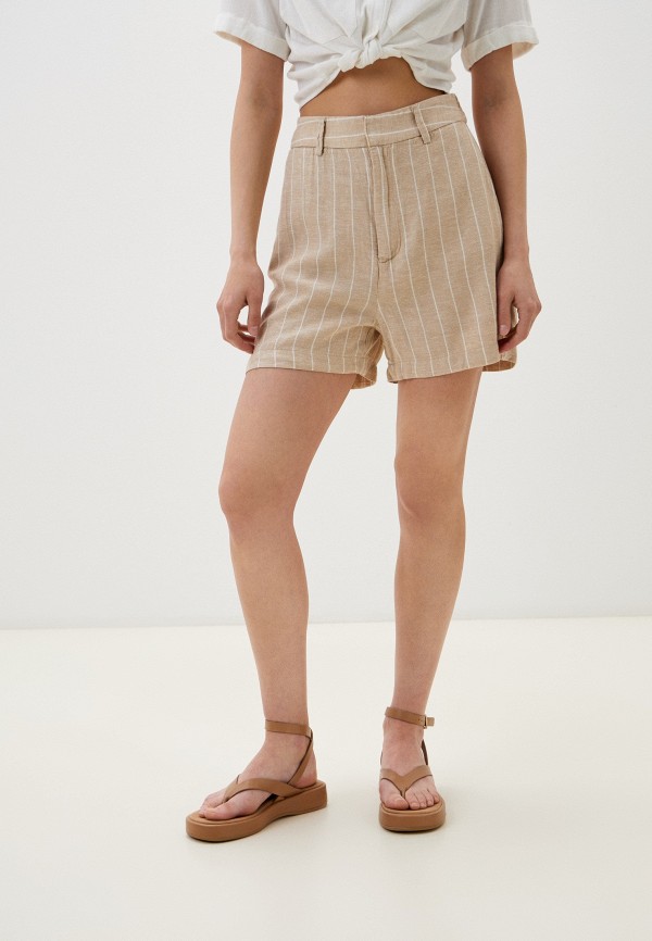 Шорты Terranova 1199₽