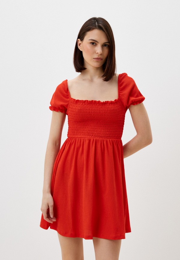 Платье Terranova 1039₽