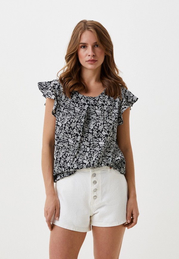 Блуза Terranova 799₽