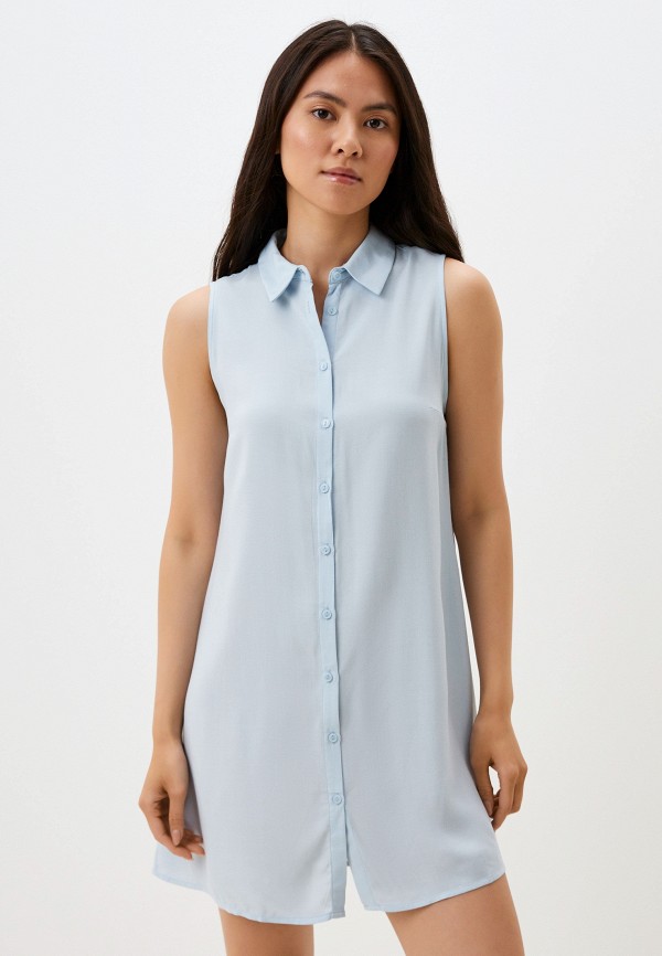 Платье Terranova 909₽