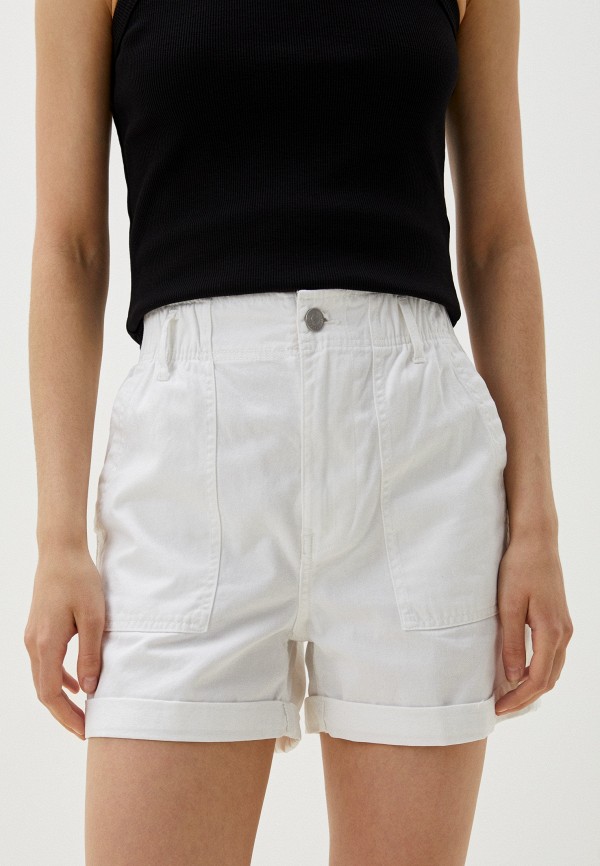 Шорты Terranova 1439₽