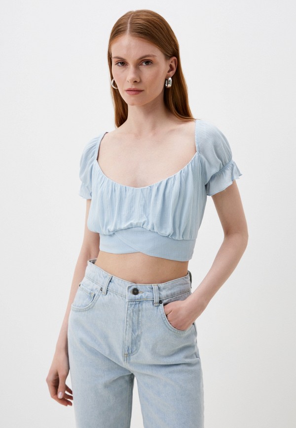 Топ Terranova 799₽