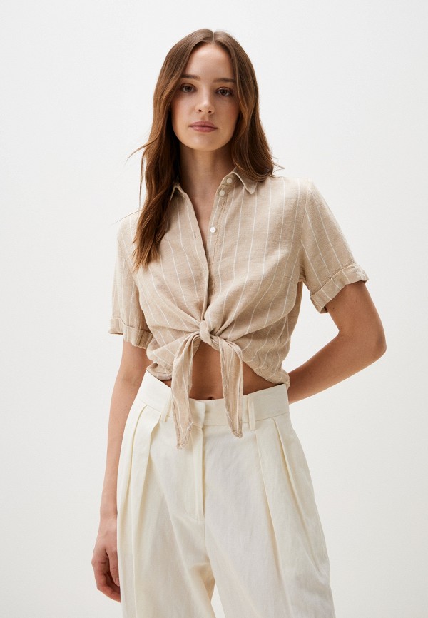 Рубашка Terranova 1299₽