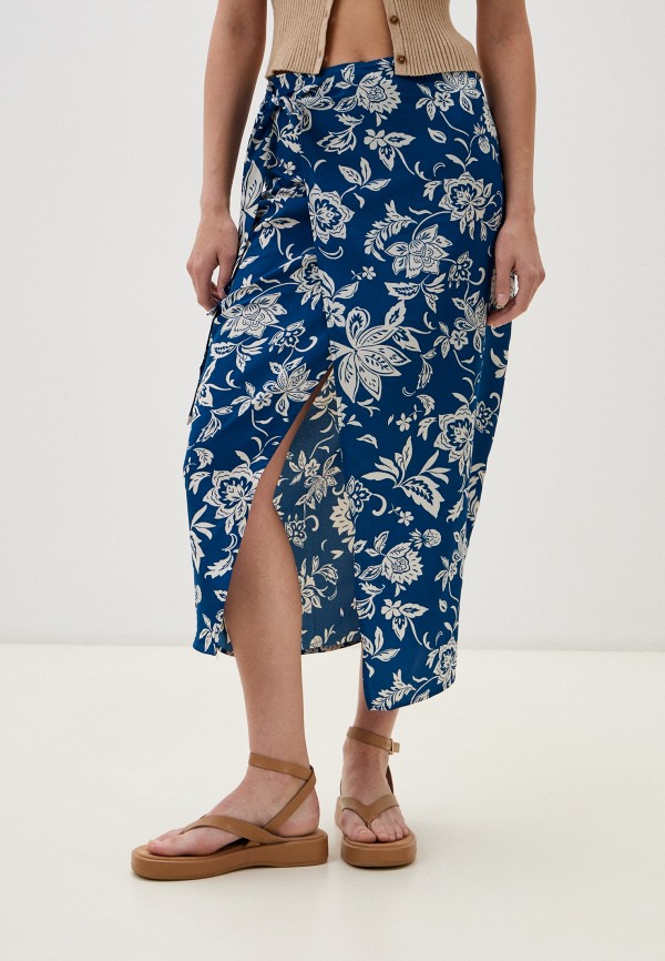 Юбка Terranova 959₽