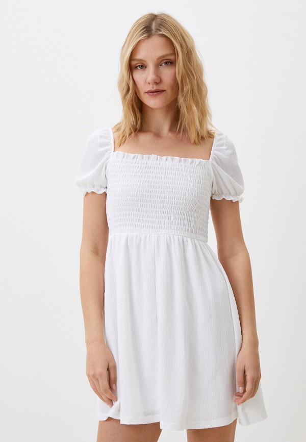 Платье Terranova 1039₽