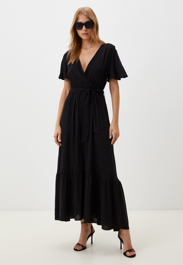 Платье Terranova 1519₽